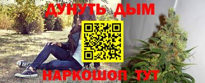 винт Тула