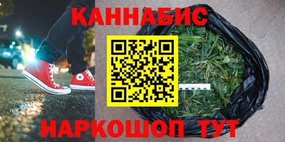 эйфоретик Тара